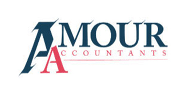 Accountant in Kedron for Business & Investment Tax, Accounting and Advisory 