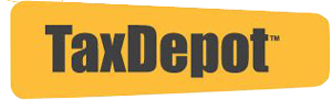 Tax Depot is permanently closed. Visit amoura.com.au for Amour Accountants in Kedron.